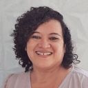 Lenice Almeida