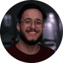 Lucas Souza